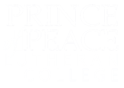 Prince of Peace Lutheran College | Christian Private School, Brisbane North